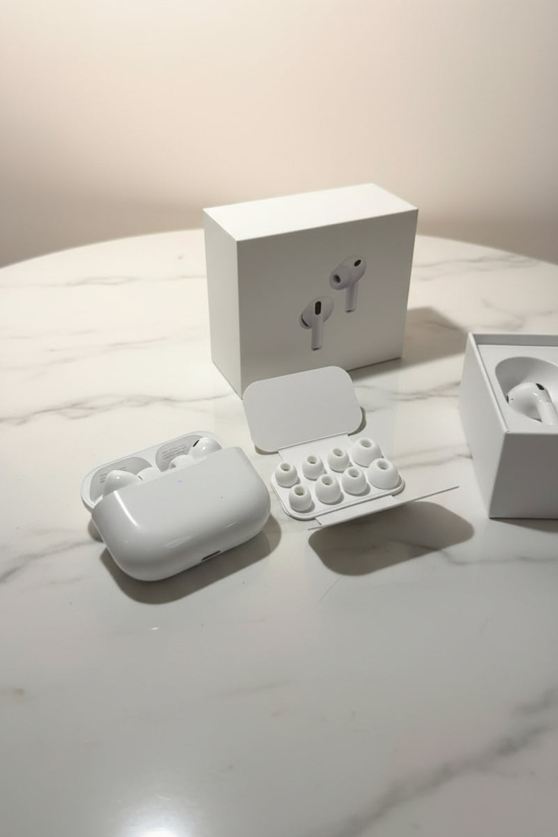 Why You'll Love Auralux Pods