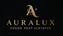 AuraLux - Home